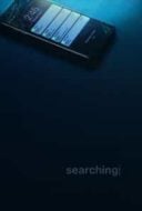 Layarkaca21 LK21 Dunia21 Nonton Film Searching(2018) Subtitle Indonesia Streaming Movie Download