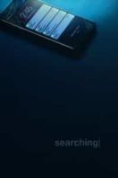 Layarkaca21 LK21 Dunia21 Nonton Film Searching(2018) Subtitle Indonesia Streaming Movie Download