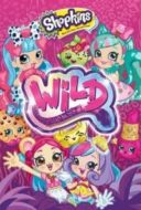 Layarkaca21 LK21 Dunia21 Nonton Film Shopkins Wild(2018) Subtitle Indonesia Streaming Movie Download