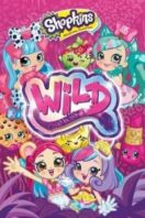 Layarkaca21 LK21 Dunia21 Nonton Film Shopkins Wild(2018) Subtitle Indonesia Streaming Movie Download