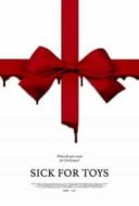 Layarkaca21 LK21 Dunia21 Nonton Film Sick for Toys(2018) Subtitle Indonesia Streaming Movie Download