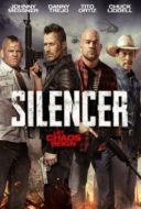 Layarkaca21 LK21 Dunia21 Nonton Film Silencer(2018) Subtitle Indonesia Streaming Movie Download