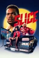 Layarkaca21 LK21 Dunia21 Nonton Film Slice(2018) Subtitle Indonesia Streaming Movie Download