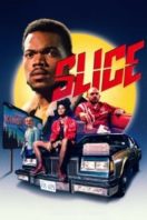 Layarkaca21 LK21 Dunia21 Nonton Film Slice(2018) Subtitle Indonesia Streaming Movie Download