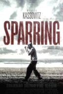 Layarkaca21 LK21 Dunia21 Nonton Film Sparring(2017) Subtitle Indonesia Streaming Movie Download