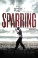 Layarkaca21 LK21 Dunia21 Nonton Film Sparring(2017) Subtitle Indonesia Streaming Movie Download