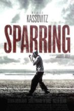 Nonton Film Sparring(2017) Subtitle Indonesia Streaming Movie Download