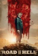 Layarkaca21 LK21 Dunia21 Nonton Film Stop Over in Hell(2016) Subtitle Indonesia Streaming Movie Download