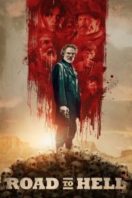 Layarkaca21 LK21 Dunia21 Nonton Film Stop Over in Hell(2016) Subtitle Indonesia Streaming Movie Download