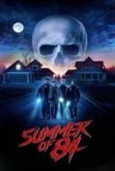 Layarkaca21 LK21 Dunia21 Nonton Film Summer of 84(2018) Subtitle Indonesia Streaming Movie Download