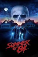 Layarkaca21 LK21 Dunia21 Nonton Film Summer of 84(2018) Subtitle Indonesia Streaming Movie Download