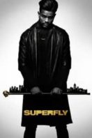 Layarkaca21 LK21 Dunia21 Nonton Film SuperFly (Superfly) (2018) Subtitle Indonesia Streaming Movie Download