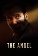 Layarkaca21 LK21 Dunia21 Nonton Film The Angel(2018) Subtitle Indonesia Streaming Movie Download