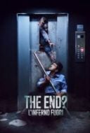 Layarkaca21 LK21 Dunia21 Nonton Film The End? (In un giorno la fine) (2017) Subtitle Indonesia Streaming Movie Download