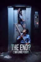 Layarkaca21 LK21 Dunia21 Nonton Film The End? (In un giorno la fine) (2017) Subtitle Indonesia Streaming Movie Download