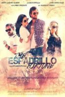 Layarkaca21 LK21 Dunia21 Nonton Film The Espadrillo Fortune(2017) Subtitle Indonesia Streaming Movie Download