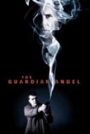 Layarkaca21 LK21 Dunia21 Nonton Film The Guardian Angel(2018) Subtitle Indonesia Streaming Movie Download