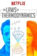 Layarkaca21 LK21 Dunia21 Nonton Film The Laws of Thermodynamics (Las leyes de la termodinamica) (2018) Subtitle Indonesia Streaming Movie Download