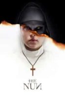 Layarkaca21 LK21 Dunia21 Nonton Film The Nun(2018) Subtitle Indonesia Streaming Movie Download