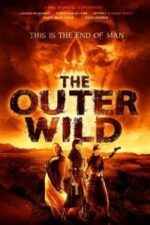 The Outer Wild(2018)