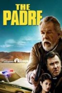 Layarkaca21 LK21 Dunia21 Nonton Film The Padre(2018) Subtitle Indonesia Streaming Movie Download