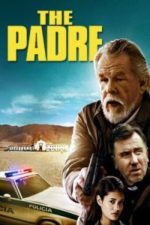 The Padre(2018)