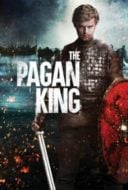 Layarkaca21 LK21 Dunia21 Nonton Film The Pagan King (Nameja gredzens) (2018) Subtitle Indonesia Streaming Movie Download