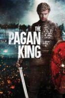 Layarkaca21 LK21 Dunia21 Nonton Film The Pagan King (Nameja gredzens) (2018) Subtitle Indonesia Streaming Movie Download