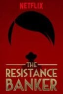 Layarkaca21 LK21 Dunia21 Nonton Film The Resistance Banker (Bankier van het Verzet) (2018) Subtitle Indonesia Streaming Movie Download