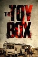 Layarkaca21 LK21 Dunia21 Nonton Film The Toybox(2018) Subtitle Indonesia Streaming Movie Download