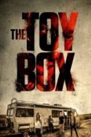 Layarkaca21 LK21 Dunia21 Nonton Film The Toybox(2018) Subtitle Indonesia Streaming Movie Download