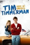 Layarkaca21 LK21 Dunia21 Nonton Film Tim Timmerman, Hope of America(2017) Subtitle Indonesia Streaming Movie Download