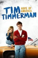 Tim Timmerman, Hope of America(2017)