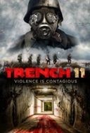 Layarkaca21 LK21 Dunia21 Nonton Film Trench 11(2017) Subtitle Indonesia Streaming Movie Download