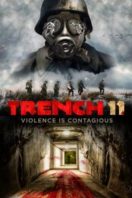 Layarkaca21 LK21 Dunia21 Nonton Film Trench 11(2017) Subtitle Indonesia Streaming Movie Download