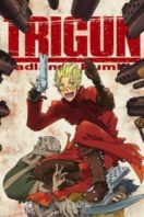 Layarkaca21 LK21 Dunia21 Nonton Film Trigun: Badlands Rumble(2010) Subtitle Indonesia Streaming Movie Download