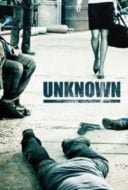 Layarkaca21 LK21 Dunia21 Nonton Film Unknown(2006) Subtitle Indonesia Streaming Movie Download