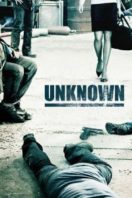 Layarkaca21 LK21 Dunia21 Nonton Film Unknown(2006) Subtitle Indonesia Streaming Movie Download