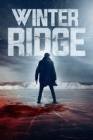 Layarkaca21 LK21 Dunia21 Nonton Film Winter Ridge(2018) Subtitle Indonesia Streaming Movie Download