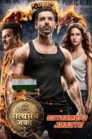 Layarkaca21 LK21 Dunia21 Nonton Film Satyameva Jayate (2018) Subtitle Indonesia Streaming Movie Download