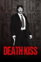 Layarkaca21 LK21 Dunia21 Nonton Film Death Kiss (2018) Subtitle Indonesia Streaming Movie Download