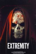 Layarkaca21 LK21 Dunia21 Nonton Film Extremity (2018) Subtitle Indonesia Streaming Movie Download