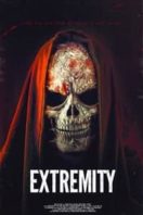 Layarkaca21 LK21 Dunia21 Nonton Film Extremity (2018) Subtitle Indonesia Streaming Movie Download