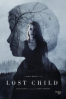 Layarkaca21 LK21 Dunia21 Nonton Film Lost Child (2018) Subtitle Indonesia Streaming Movie Download