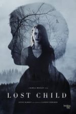 Lost Child (2018)