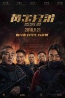 Layarkaca21 LK21 Dunia21 Nonton Film Golden Job (2018) Subtitle Indonesia Streaming Movie Download