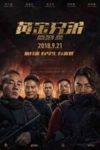 Nonton Film Golden Job (2018) Subtitle Indonesia Streaming Movie Download