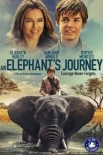 Phoenix Wilder and the Great Elephant Adventure (2017)