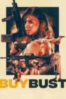 Layarkaca21 LK21 Dunia21 Nonton Film BuyBust (2018) Subtitle Indonesia Streaming Movie Download