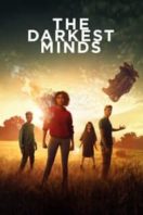 Layarkaca21 LK21 Dunia21 Nonton Film The Darkest Minds (2018) Subtitle Indonesia Streaming Movie Download